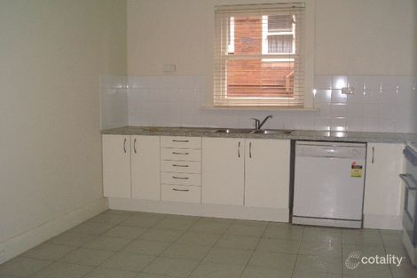 Property photo of 1/128 Spit Road Mosman NSW 2088