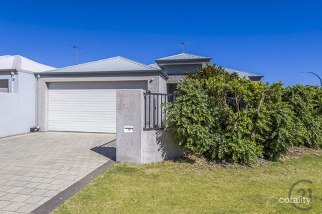 Property photo of 10 Breelya Road Falcon WA 6210