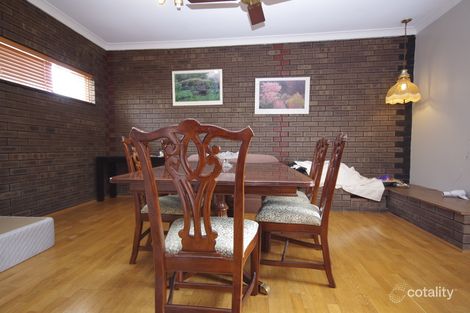 Property photo of 12 Quadea Road Nollamara WA 6061