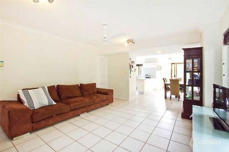 26 Rowe St, Earlville, QLD 4870