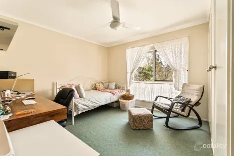 Property photo of 66-70 Stringybark Road Tamborine QLD 4270