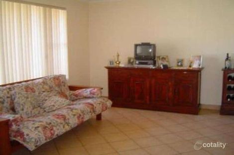 Property photo of 6 Moroso Pass Success WA 6164