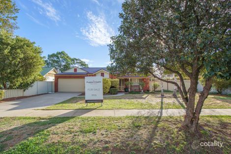 Property photo of 68 River Road Murchison VIC 3610
