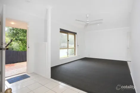 Property photo of 54 Crusader Way Nerang QLD 4211