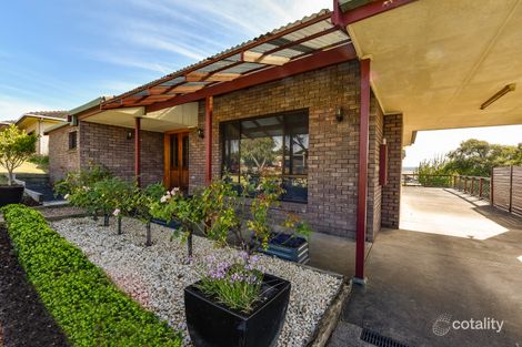Property photo of 3 Hutchesson Street Millicent SA 5280