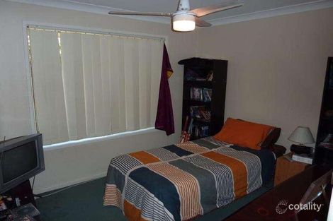 Property photo of 44 Sophy Crescent Bracken Ridge QLD 4017