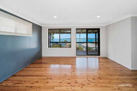 Property photo of 28 Sunshine Parade Sunshine NSW 2264