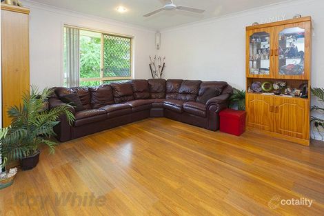 Property photo of 2 Arborwood Avenue Springfield QLD 4300