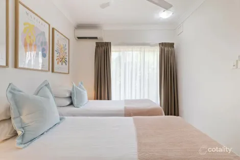 Property photo of 20/35-37 Davidson Street Port Douglas QLD 4877