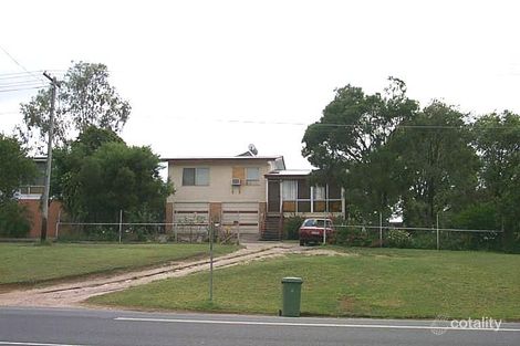 356 Warwick Rd, Yamanto, QLD 4305