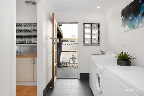 Property photo of 16 Lerose Avenue Kallangur QLD 4503