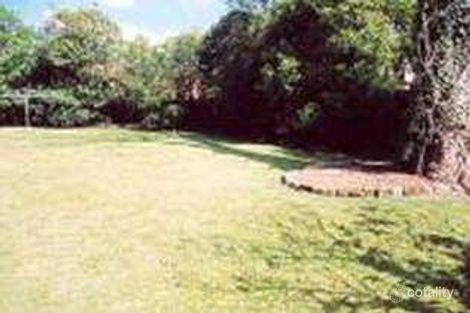 Property photo of 5 Boyce Avenue Strathfield NSW 2135