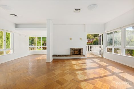 15 Weeroona Ave, Woollahra, NSW 2025