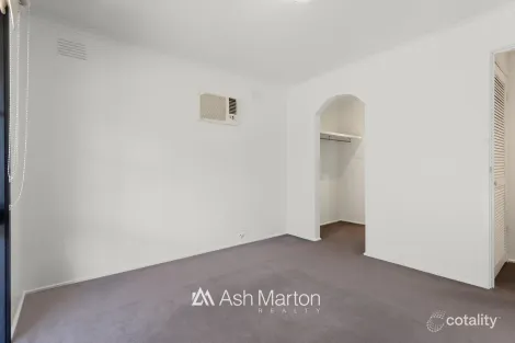 Property photo of 9 Maple Street Langwarrin VIC 3910