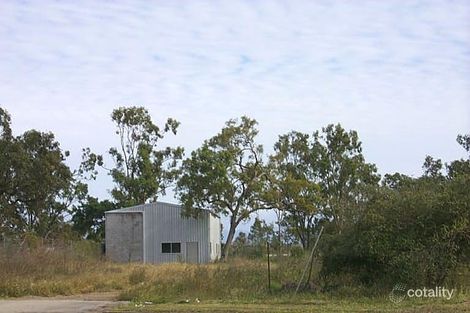 78-92 Enterprise St, Bohle, QLD 4818