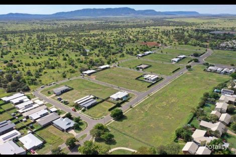 28 Lynch St, Blackwater, QLD 4717