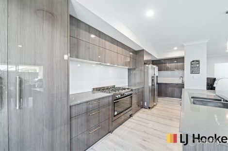 Property photo of 39 Pinehurst Street Yanchep WA 6035