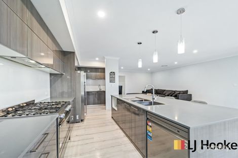 Property photo of 39 Pinehurst Street Yanchep WA 6035