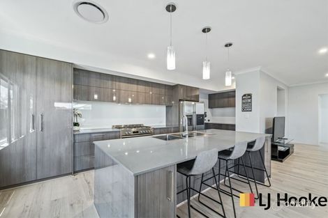 Property photo of 39 Pinehurst Street Yanchep WA 6035