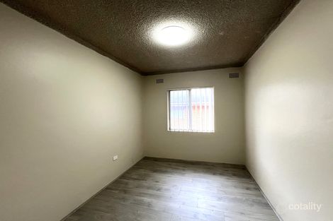 Property photo of 6/13 Wangee Road Lakemba NSW 2195