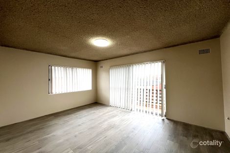 Property photo of 6/13 Wangee Road Lakemba NSW 2195