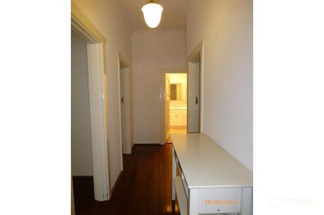 Property photo of 33 Surrey Road Rivervale WA 6103