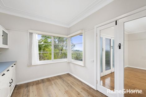 Property photo of 60 Wells Street East Gosford NSW 2250