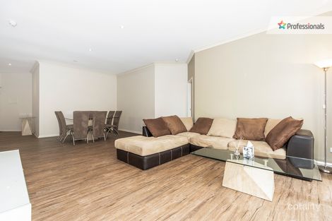 Property photo of 23/5 Keane Street Midland WA 6056