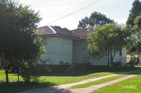 13 Saurine St, Bankstown, NSW 2200