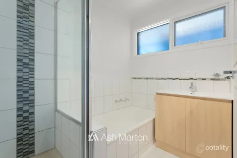 Property photo of 9 Maple Street Langwarrin VIC 3910