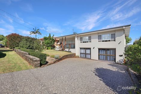 Property photo of 6 Olsen Street Rangeville QLD 4350
