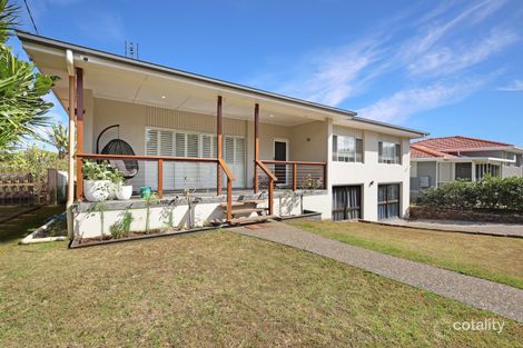 Property photo of 6 Olsen Street Rangeville QLD 4350