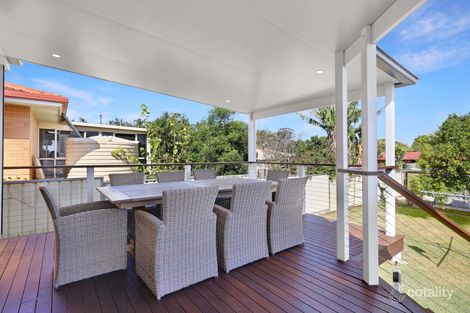 Property photo of 6 Olsen Street Rangeville QLD 4350