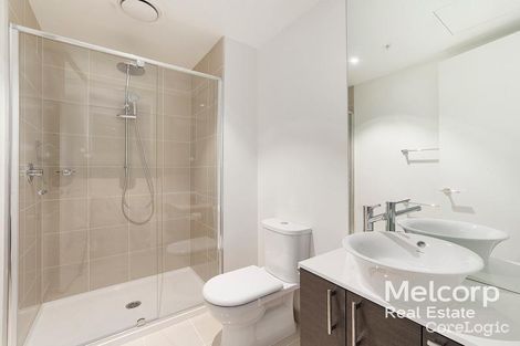 Property photo of 4107/318 Russell Street Melbourne VIC 3000