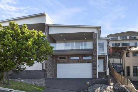 Property photo of 3B Osprey Drive Berkeley NSW 2506