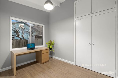 Property photo of 50 Taplins Road Catani VIC 3981