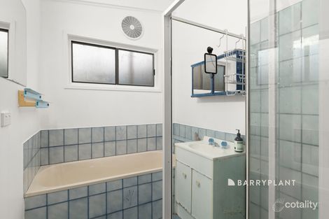 Property photo of 50 Taplins Road Catani VIC 3981