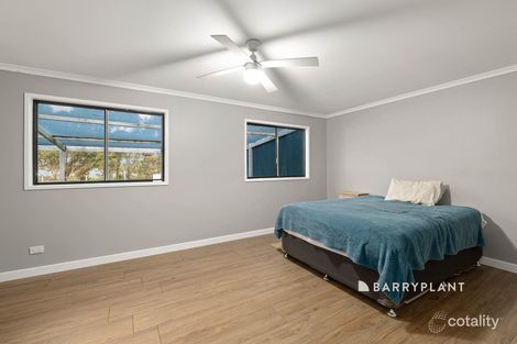 Property photo of 50 Taplins Road Catani VIC 3981