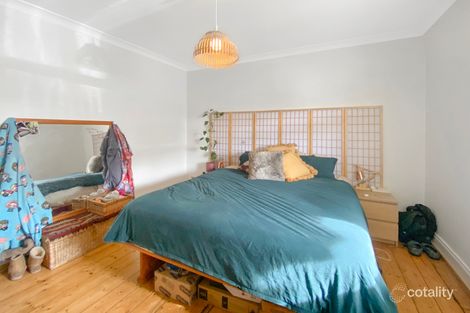 Property photo of 27 Clarence Street Geelong West VIC 3218