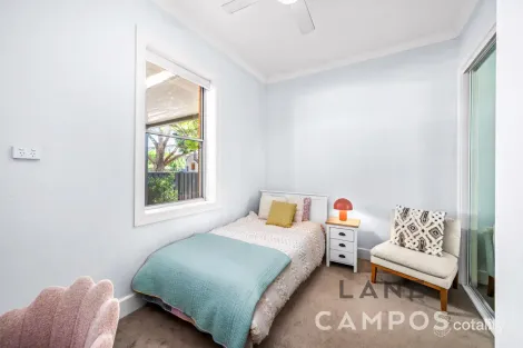 Property photo of 31 Jellicoe Parade New Lambton NSW 2305