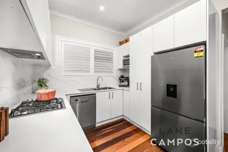 Property photo of 31 Jellicoe Parade New Lambton NSW 2305