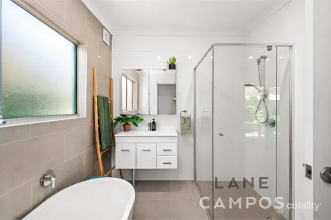 Property photo of 31 Jellicoe Parade New Lambton NSW 2305