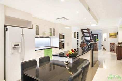 Property photo of 68 Albert Street Margate QLD 4019