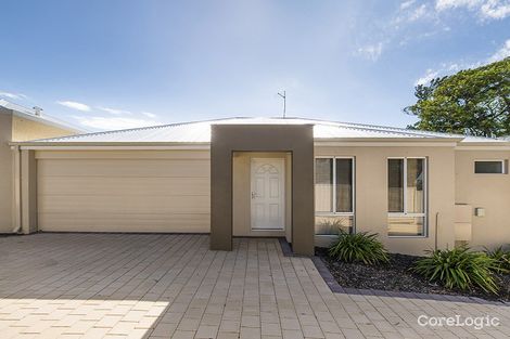 Property photo of 106B Beatrice Street Innaloo WA 6018