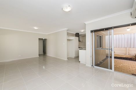 Property photo of 106B Beatrice Street Innaloo WA 6018