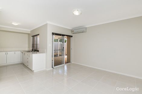 Property photo of 106B Beatrice Street Innaloo WA 6018