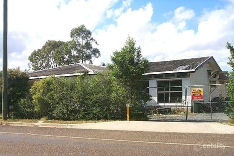 23 Iindah Rd W, Tinana, QLD 4650