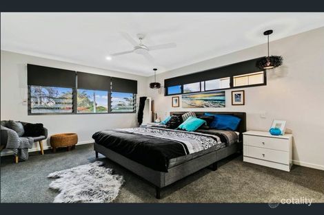 Property photo of 1 Otama Court Warana QLD 4575