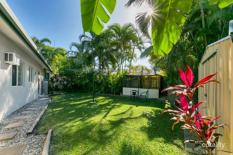 Property photo of 8 Bells Close Kewarra Beach QLD 4879