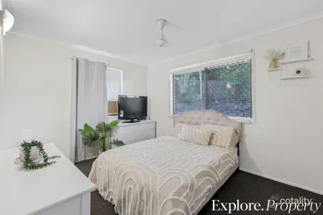 Property photo of 12 Anthony Vella Street Rural View QLD 4740